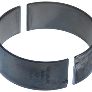 Coated Rod Bearing M77CB743HXNC