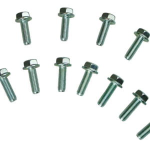 Header Bolt Kit Ford 4.6L/5.4L 8mm MOR38712
