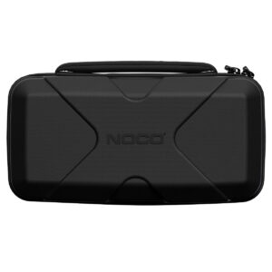 Case Protection GBX55 NOCGBC102