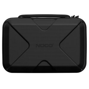 Case Protection GBX155 NOCGBC104