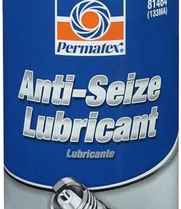 12 Oz Antiseize PEX81464