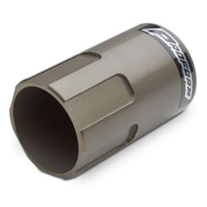 LS Oil Pump Primer PFM67569