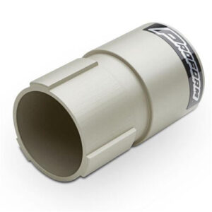 Hemi Oil Pump Primer PFM67570