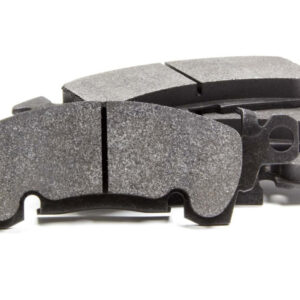 Brake Pads Full Size GM PFR0052.13.14.44