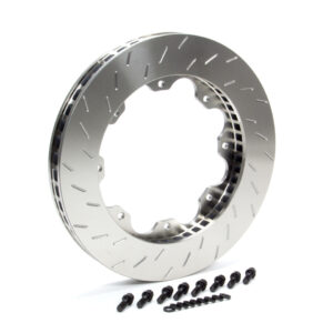 RH DDS Rotor 1.25in x 11.75in PFR299.32.0045.02