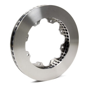 LH DDS Rotor 1.25in x 11.75in Non-Slotted PFR299.32.0045.11