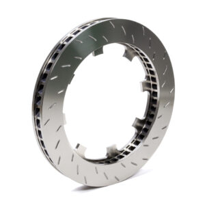 LH V3 Rotor 12.19in. X 1.25in PFR309.32.0040.452