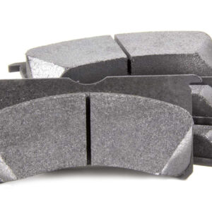 7751 RACE PAD SET - 11 C MPD 20 MM PFR7751.11.20.44