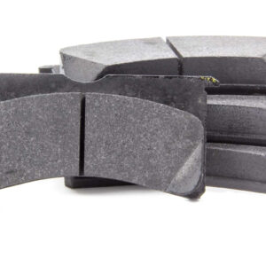Brake Pads Wilwood SL PFR7751.97.20.44