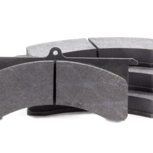 Brake Pads AP6 Wilwood GN PFR7753.11.21.44