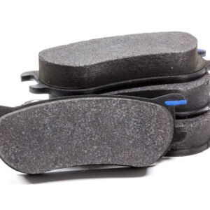 Brake Pads for PFC ZR24 Caliper PFR7835.11.18.44
