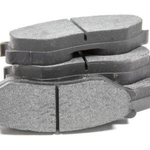 Brake Pads PFC ZR34 w/ 20mm Disc PFR7905.11.25.44