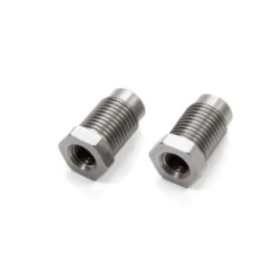 Bleeder Insert Kit 2 pcs PFR900.900.104.02