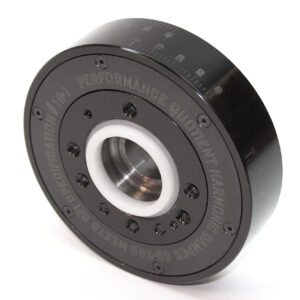 Harmonic Damper - SFI SBF 289-351W Ext Balance PQX2428941