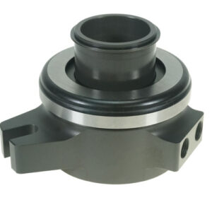 Hyd Release Bearing Kit Chrysler 1-23 spline RAM78143