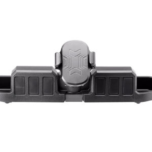 Dash Mount Pod w/Wireless Charging RUG13551.39