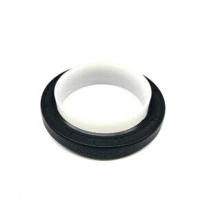 GM LS Timing Cover Seal SCE11902