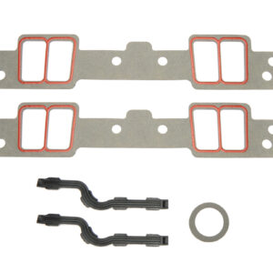 SBC Vortec CPI Intake Gasket Set .060 SCE211119