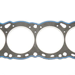 Vulcan CR Head Gasket Nissan 88.00mm x 1.60mm SCECR330133