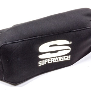 Neoprene Winch Cover Terra Winches SUP2302297