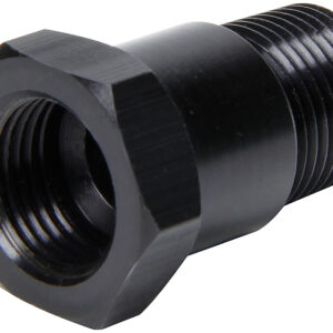 Temperature Adapter Alum 3/8in Male to 5/8in Fema TIP5090