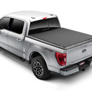 Pro X15 Bed Cover 22- Ford Maverick 4ft 6in Be TRX1494701
