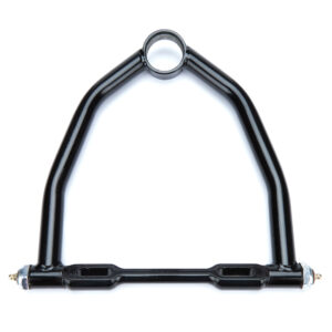 Upper A-Arm 19-1103 20 Deg Tilt UBM-SPECIALUPPER