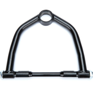 Upper A-Arm 19-0833 0Deg Tilt UBM-SPECIAL_UPPER