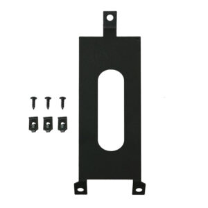 Control Panel VIN473045