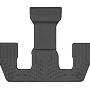 Floor Liner WEA4416963