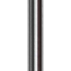 Shaft Shock Non-Adj M2 T2 9in AFC550070079