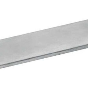 Alum Angle Stock 1in x 3/16in x 7.5ft ALL22255-7