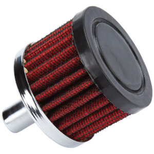 Breather Element 1/2in ALL36213