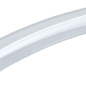 Filler Hose 2.50in ID x 20ft ALL40170-20