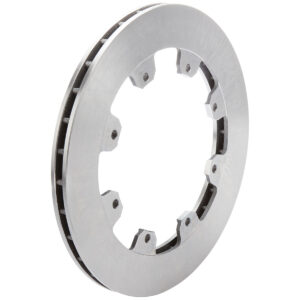 Brake Rotor 32 Vane Non-Directional ALL42010