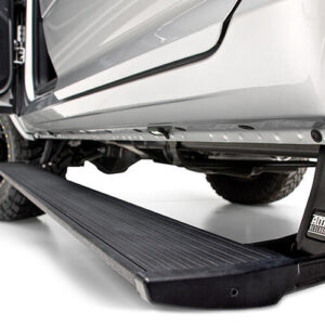 Powerstep 22-   GM P/U 1500 AMP76255-01A