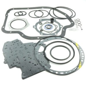 Gasket & Seal Kit - GM TH400 COA22121