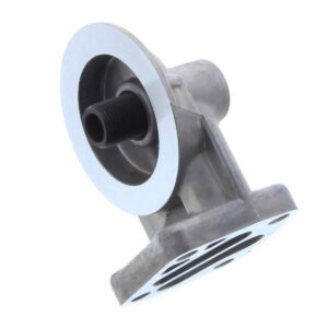 Big Block FE Oil Filter Adapter DRAC8AZ-6881-A