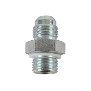 SAE Fitting 9/16-18 for Mustang Rack & Pinion DSE090210SDS