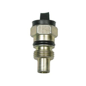 Flow Control Valve - Power Steering DSE091401DS