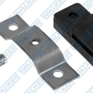 Hardware-Hanger DYN35183