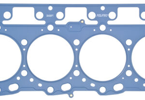 Cylinder Head Gasket RH 6.6L Duramax 01-16 FEL26406PT