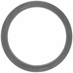 Rear Main Seal Set FELBS40645