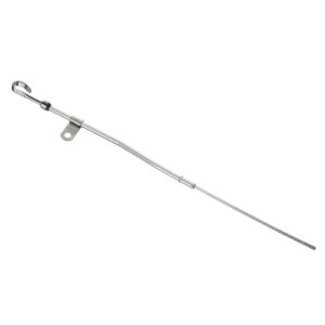 Engine Oil Dipstick Assy Chrome FRD302-401