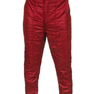 Pant G-Limit Large Red SFI-5 GFR35453LRGRD