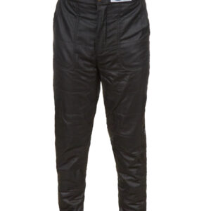 Pant G-Limit Small Black SFI-5 GFR35453SMLBK