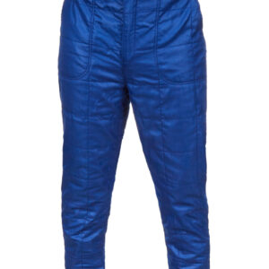 Pant G-Limit Small Blue SFI-5 GFR35453SMLBU
