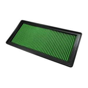Air Filter GRE2004