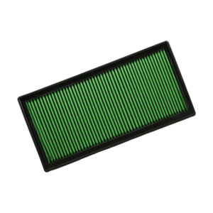 Air Filter GRE2021
