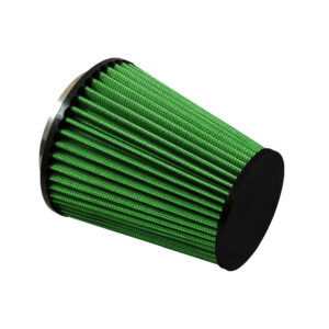 Cone Filter GRE2024